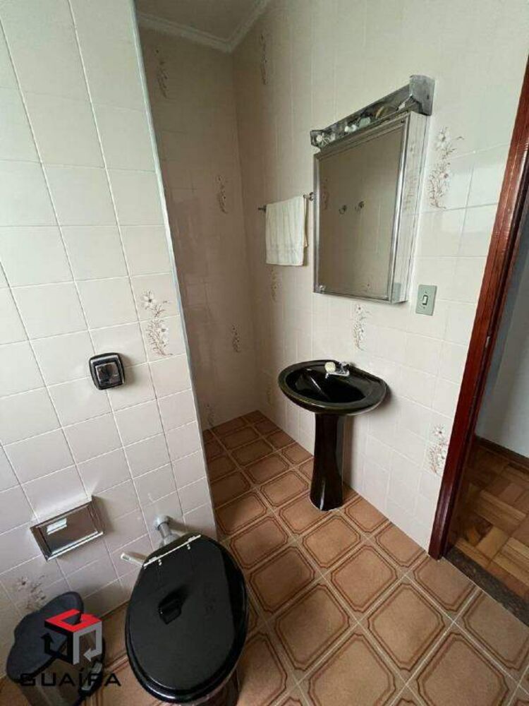 Sobrado à venda com 2 quartos, 152m² - Foto 23