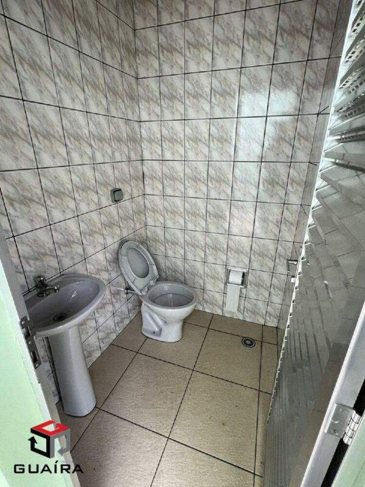 Sobrado à venda com 2 quartos, 152m² - Foto 16