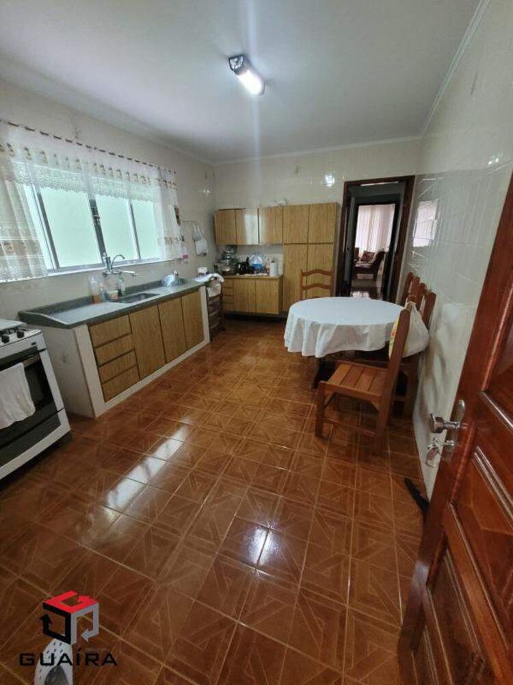 Sobrado à venda com 2 quartos, 152m² - Foto 3