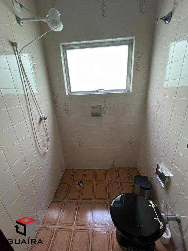 Sobrado à venda com 2 quartos, 152m² - Foto 19