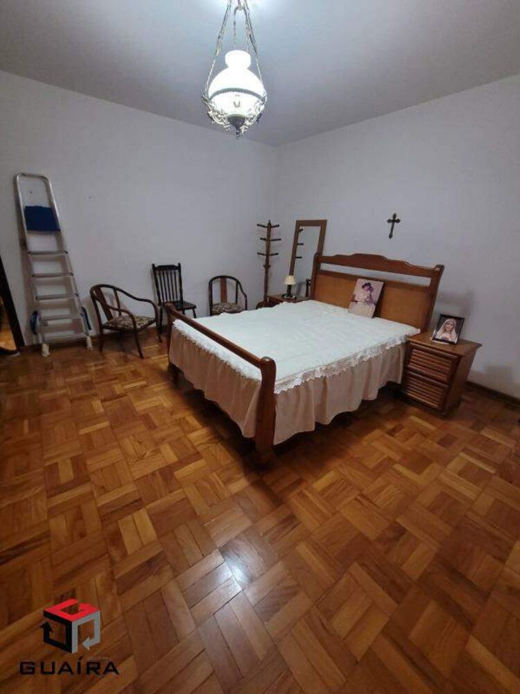 Sobrado à venda com 2 quartos, 152m² - Foto 12