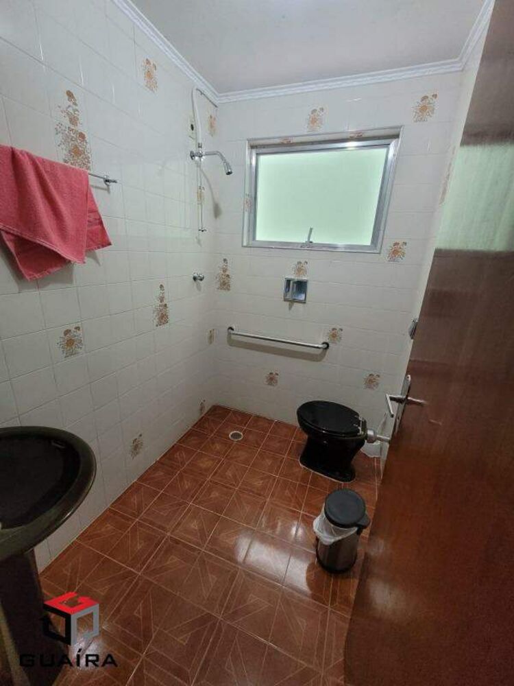 Sobrado à venda com 2 quartos, 152m² - Foto 25