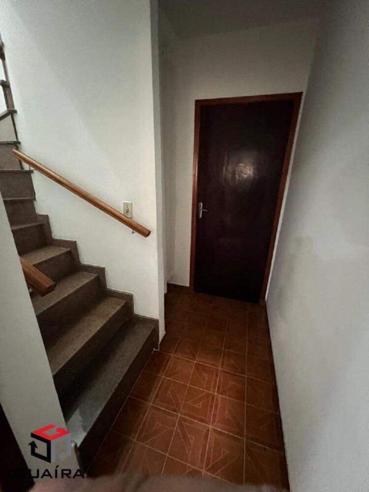 Sobrado à venda com 2 quartos, 152m² - Foto 10
