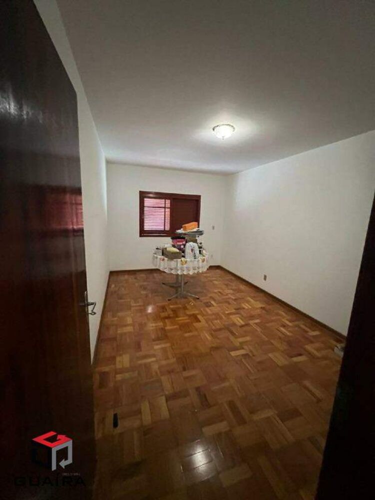 Sobrado à venda com 2 quartos, 152m² - Foto 15