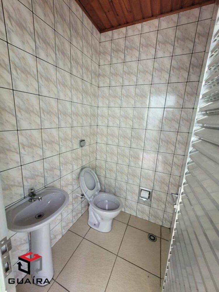 Sobrado à venda com 2 quartos, 152m² - Foto 21