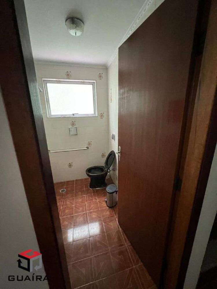 Sobrado à venda com 2 quartos, 152m² - Foto 20