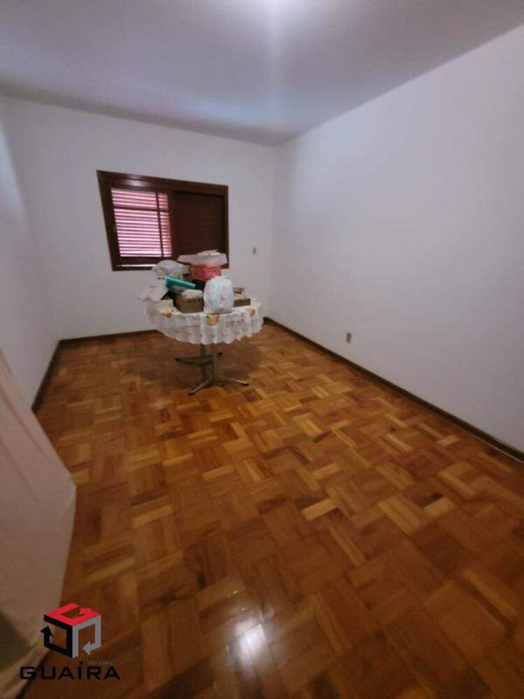 Sobrado à venda com 2 quartos, 152m² - Foto 14