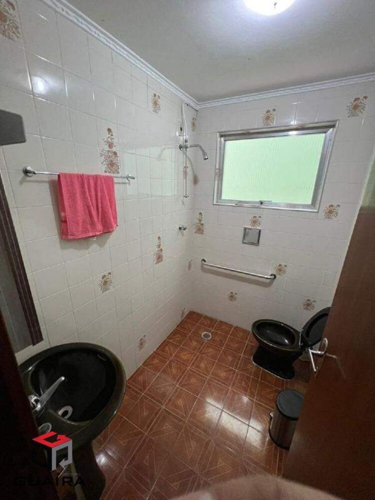 Sobrado à venda com 2 quartos, 152m² - Foto 18