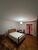 Sobrado, 2 quartos, 152 m² - Foto 11