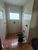 Sobrado, 2 quartos, 152 m² - Foto 24