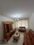 Sobrado, 2 quartos, 152 m² - Foto 2