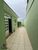 Sobrado, 2 quartos, 152 m² - Foto 9