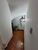Sobrado, 2 quartos, 152 m² - Foto 22