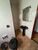 Sobrado, 2 quartos, 152 m² - Foto 17