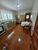 Sobrado, 2 quartos, 152 m² - Foto 3