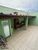 Sobrado, 2 quartos, 152 m² - Foto 7