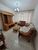 Sobrado, 2 quartos, 152 m² - Foto 1