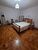 Sobrado, 2 quartos, 152 m² - Foto 12