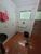 Sobrado, 2 quartos, 152 m² - Foto 25