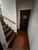 Sobrado, 2 quartos, 152 m² - Foto 10