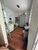 Sobrado, 2 quartos, 152 m² - Foto 4