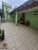 Sobrado, 2 quartos, 152 m² - Foto 8