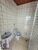Sobrado, 2 quartos, 152 m² - Foto 21