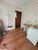 Sobrado, 2 quartos, 152 m² - Foto 5