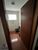 Sobrado, 2 quartos, 152 m² - Foto 20