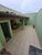 Sobrado, 2 quartos, 152 m² - Foto 6