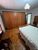 Sobrado, 2 quartos, 152 m² - Foto 13