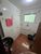 Sobrado, 2 quartos, 152 m² - Foto 18