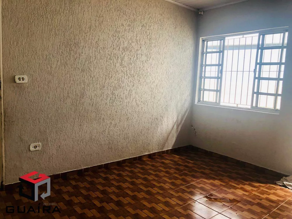 Casa à venda com 2 quartos, 174m² - Foto 1