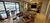Apartamento, 3 quartos, 138 m² - Foto 2