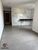 Cobertura, 2 quartos, 100 m² - Foto 3