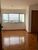 Apartamento, 2 quartos, 59 m² - Foto 4