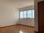 Apartamento, 2 quartos, 59 m² - Foto 3