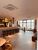Apartamento, 1 quarto, 28 m² - Foto 11
