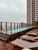 Apartamento, 1 quarto, 28 m² - Foto 10