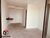 Apartamento, 1 quarto, 28 m² - Foto 3