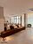 Apartamento, 1 quarto, 28 m² - Foto 8