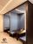 Apartamento, 1 quarto, 28 m² - Foto 6