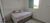 Cobertura, 2 quartos, 120 m² - Foto 1