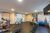 Sala-Conjunto, 103 m² - Foto 5