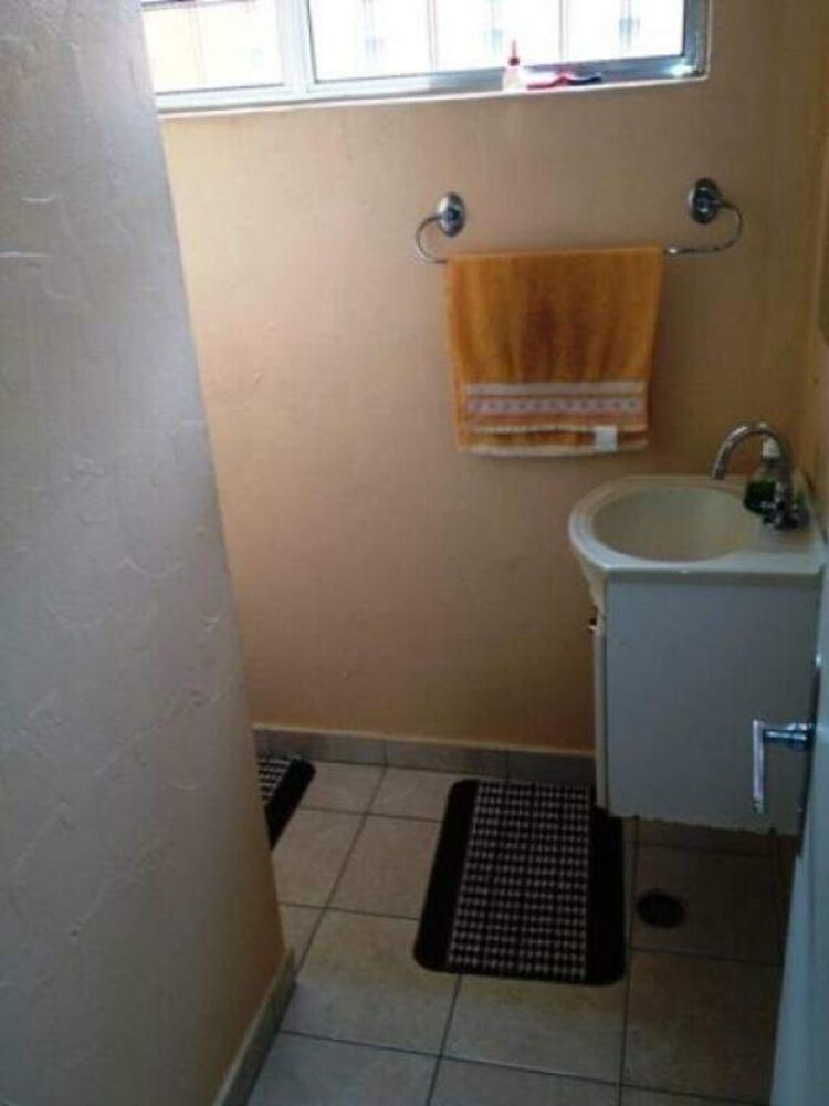 Sobrado à venda com 3 quartos, 175m² - Foto 7