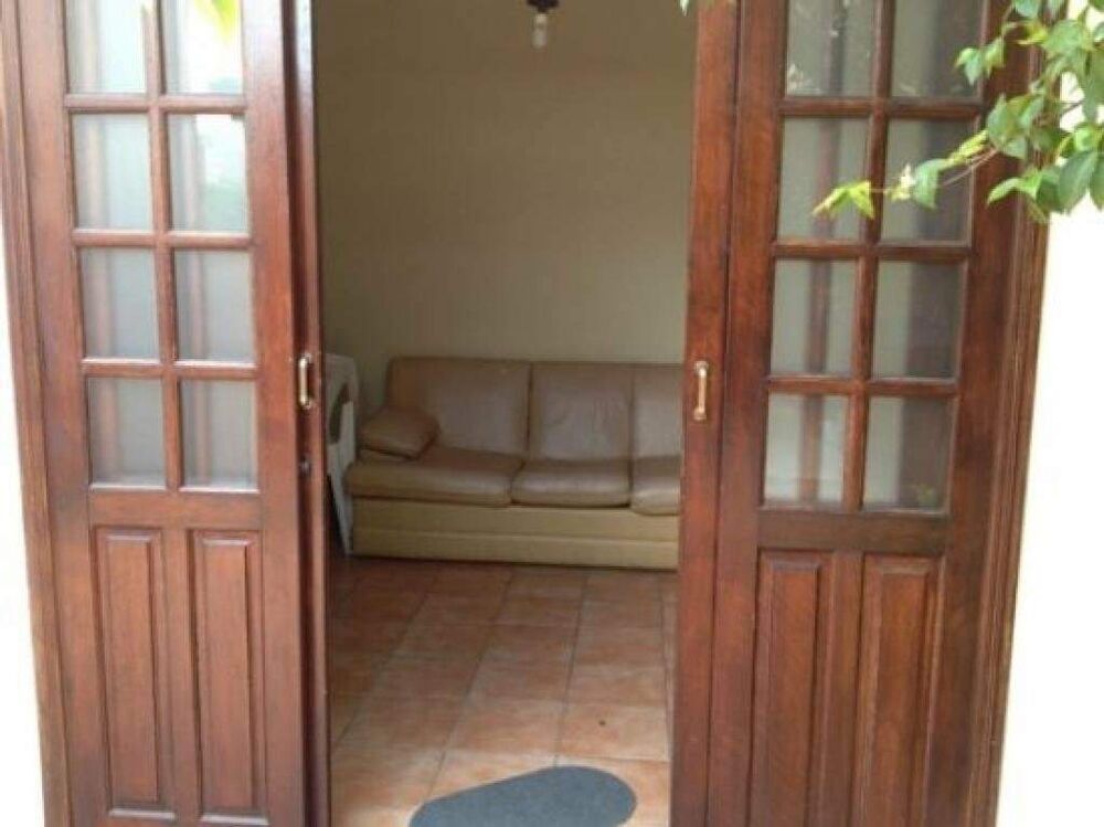 Sobrado à venda com 3 quartos, 175m² - Foto 2