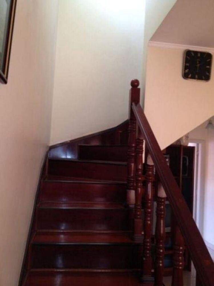 Sobrado à venda com 3 quartos, 175m² - Foto 4