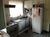 Sobrado, 3 quartos, 175 m² - Foto 6