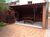 Sobrado, 3 quartos, 175 m² - Foto 8