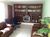 Sobrado, 3 quartos, 175 m² - Foto 1
